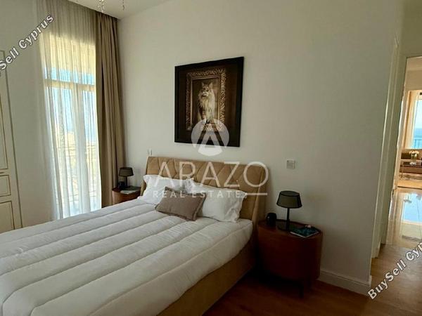 3 bedroom apartment for sale parekklisia limassol 8434054 image 15002557