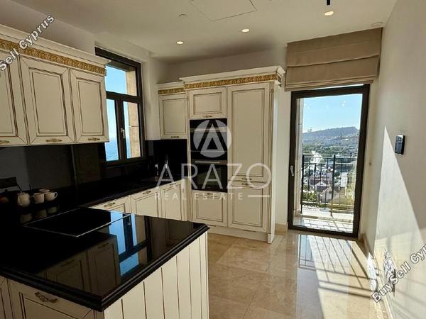 3 bedroom apartment for sale parekklisia limassol 8434054 image 15002559