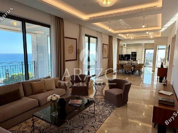 3 bedroom apartment for sale parekklisia limassol 8434054 image 15002562