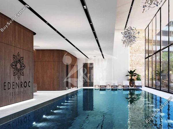 3 bedroom apartment for sale potamos germasogeias limassol 1564054 image 12579778