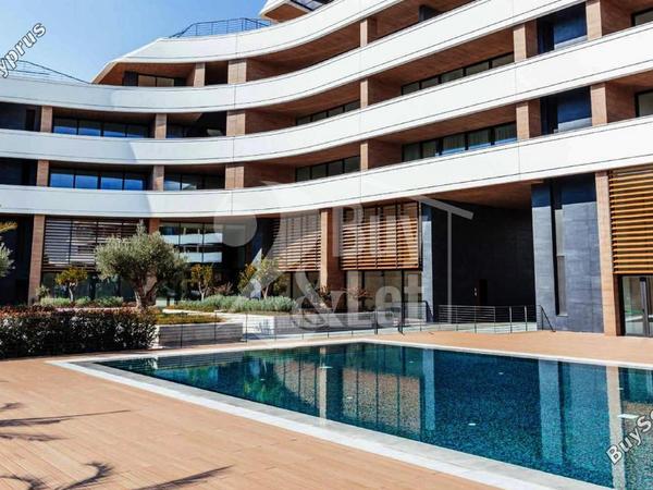 3 bedroom apartment for sale potamos germasogeias limassol 1564054 image 12579783
