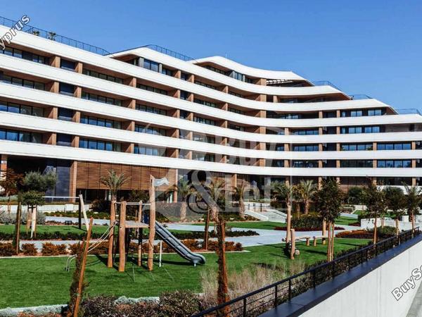 3 bedroom apartment for sale potamos germasogeias limassol 1564054 image 12579787