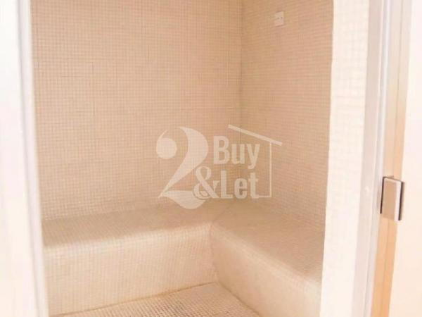 3 bedroom apartment for sale potamos germasogeias limassol 1564054 image 12579789
