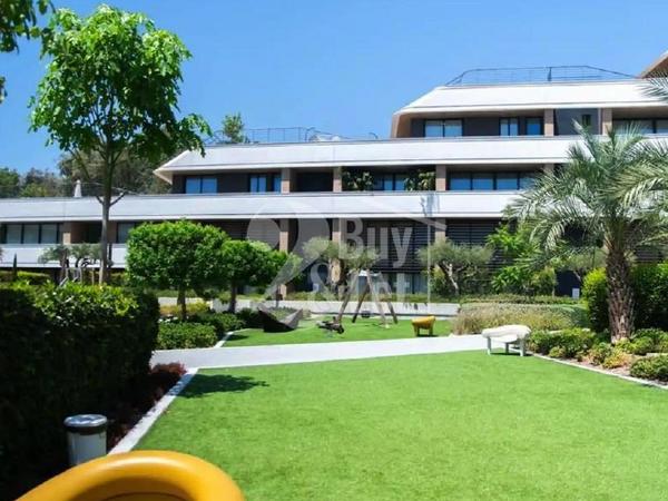 3 bedroom apartment for sale potamos germasogeias limassol 1564054 image 12579792