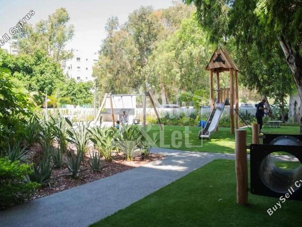 3 bedroom apartment for sale potamos germasogeias limassol 1564054 image 12579796