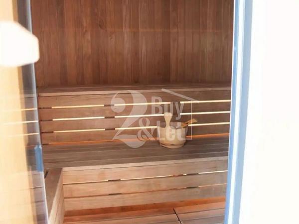3 bedroom apartment for sale potamos germasogeias limassol 1564054 image 12579799