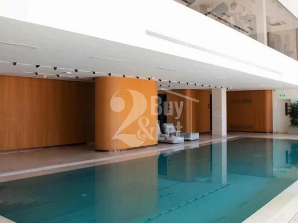 3 bedroom apartment for sale potamos germasogeias limassol 1564054 image 12579800