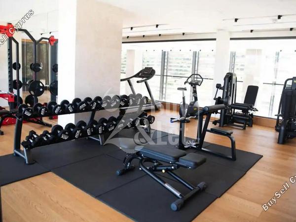 3 bedroom apartment for sale potamos germasogeias limassol 1564054 image 12579801