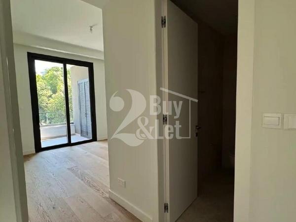 3 bedroom apartment for sale potamos germasogeias limassol 1564054 image 12579802
