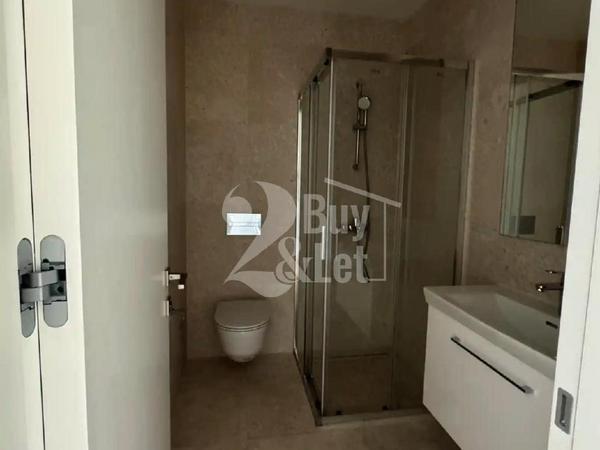 3 bedroom apartment for sale potamos germasogeias limassol 1564054 image 12579803