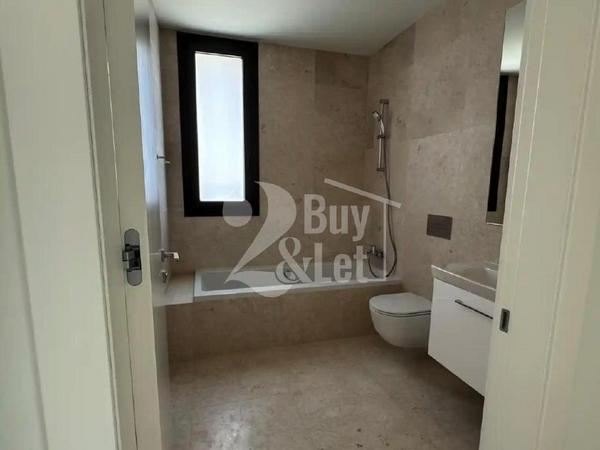 3 bedroom apartment for sale potamos germasogeias limassol 1564054 image 12579804