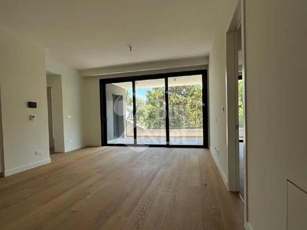 3 bedroom apartment for sale potamos germasogeias limassol 1564054 image 12579805