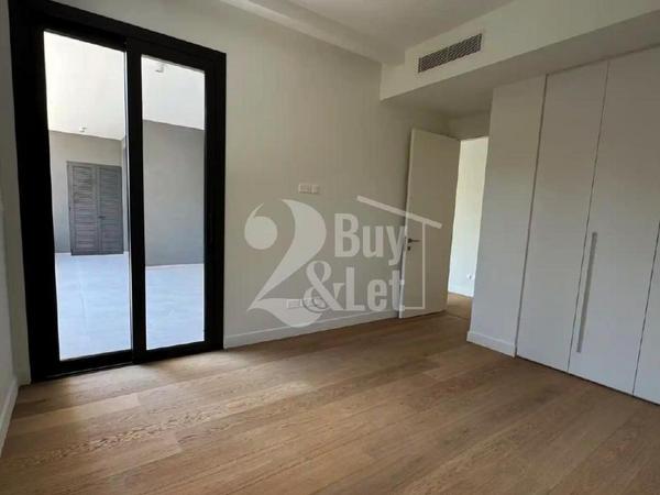 3 bedroom apartment for sale potamos germasogeias limassol 1564054 image 12579806