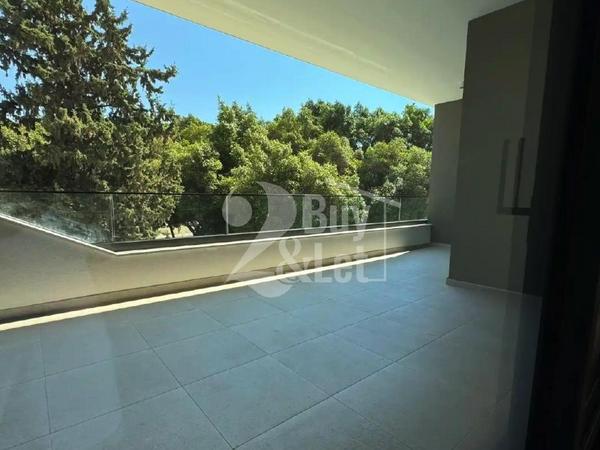 3 bedroom apartment for sale potamos germasogeias limassol 1564054 image 12579808