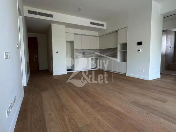 3 bedroom apartment for sale potamos germasogeias limassol 1564054 image 12579809