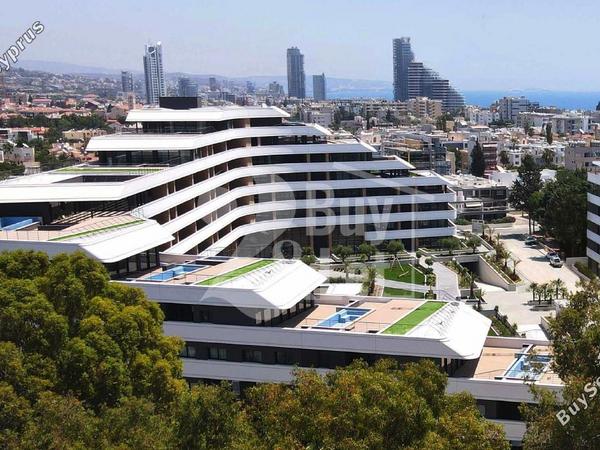3 bedroom apartment for sale potamos germasogeias limassol 1564054 image 12579810