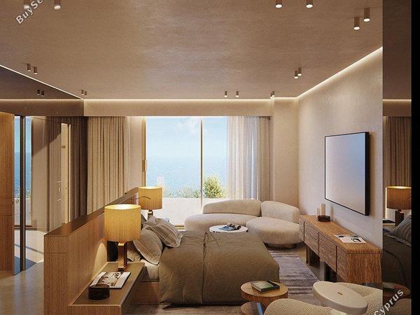 3 bedroom apartment for sale potamos germasogeias limassol 1679054 image 14663754