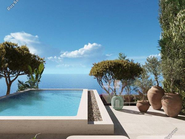 3 bedroom apartment for sale potamos germasogeias limassol 1679054 image 14663755