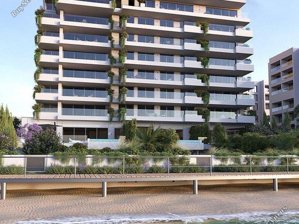 3 bedroom apartment for sale potamos germasogeias limassol 1679054 image 14663757