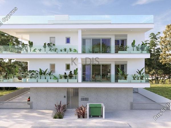 3 bedroom apartment for sale strovolos nicosia 7548054 image 9515826
