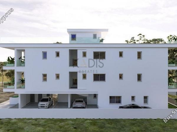 3 bedroom apartment for sale strovolos nicosia 7548054 image 9515828