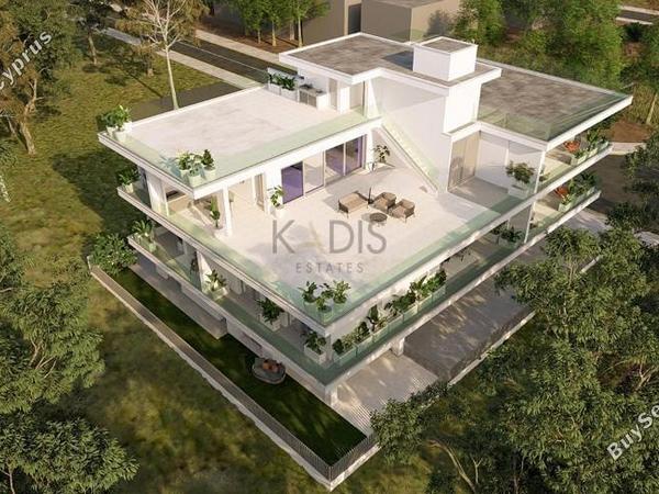 3 bedroom apartment for sale strovolos nicosia 7548054 image 9515829