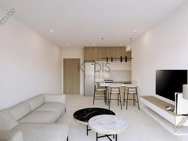 3 bedroom apartment for sale strovolos nicosia 7548054 image 9515832