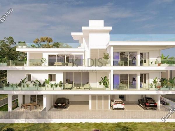 3 bedroom apartment for sale strovolos nicosia 7548054 image 9515835