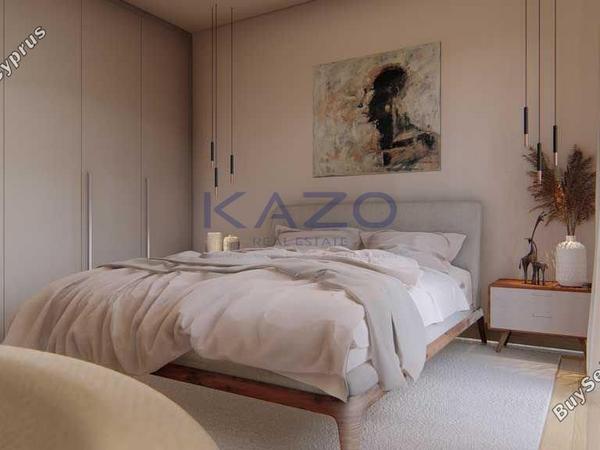 3 bedroom apartment for sale zakaki limassol 1737054 image 5972350