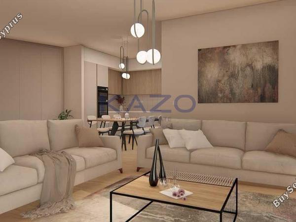 3 bedroom apartment for sale zakaki limassol 1737054 image 5972357