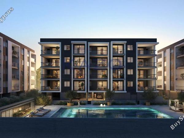 3 bedroom apartment for sale zakaki limassol 1737054 image 5972359