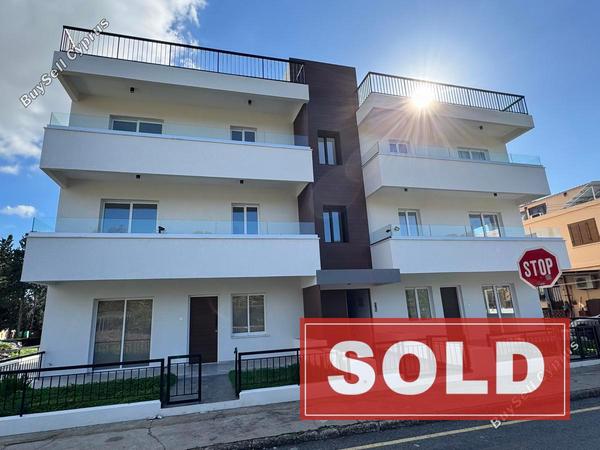 3 bedroom apartment sold geroskipou paphos 1626054 image 4127595