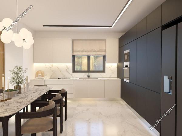 3 bedroom bungalow for sale xylofagou larnaca 1848054 image 10728413