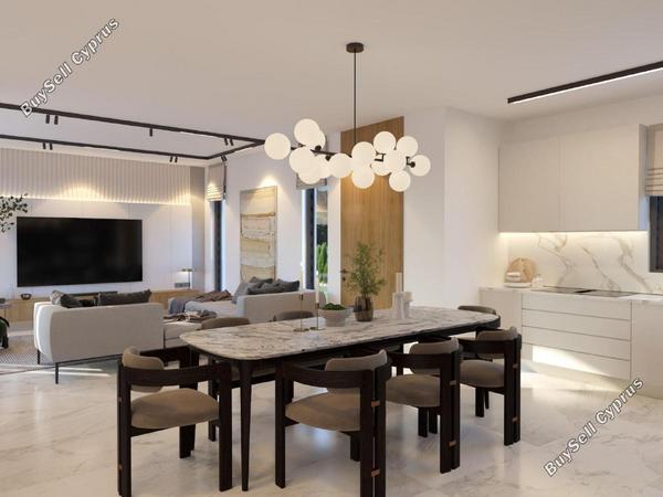 3 bedroom bungalow for sale xylofagou larnaca 1848054 image 10728414