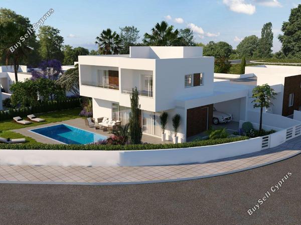 3 bedroom bungalow for sale xylofagou larnaca 1848054 image 10728417