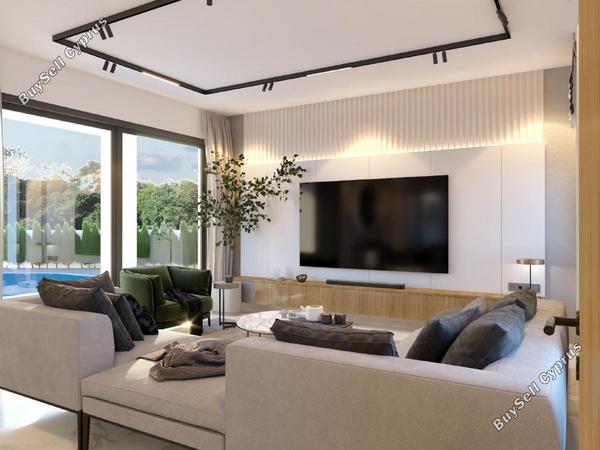3 bedroom bungalow for sale xylofagou larnaca 1848054 image 10728418