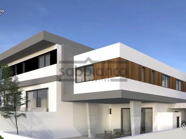 3 bedroom detached house for sale agios silas limassol 8743054 image 16410314