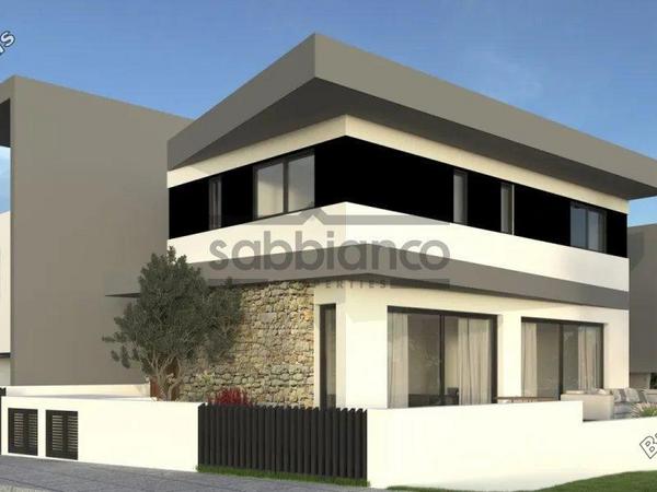 3 bedroom detached house for sale agios silas limassol 8743054 image 16410315