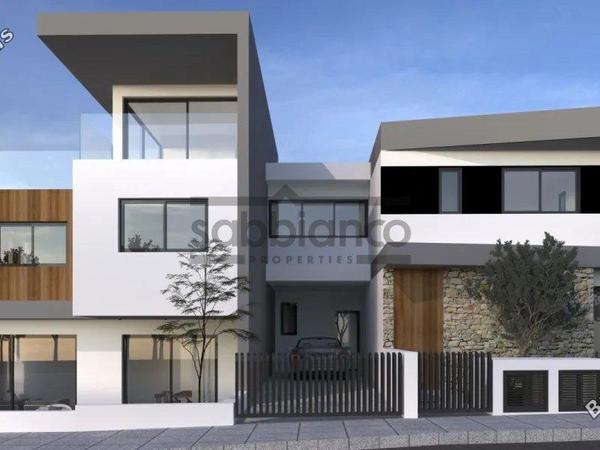 3 bedroom detached house for sale agios silas limassol 8743054 image 16410316