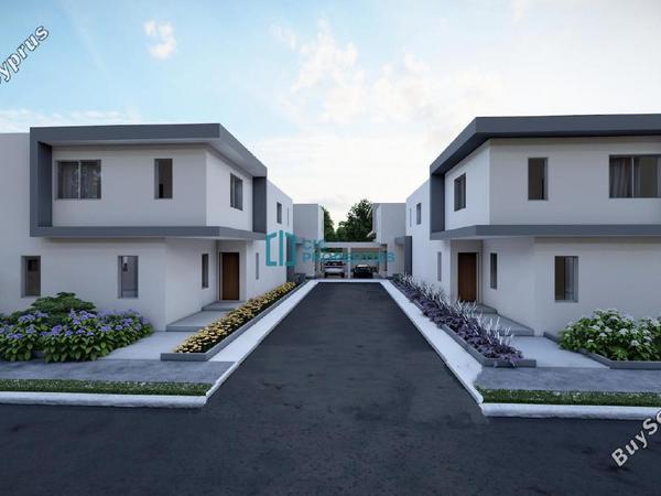 3 bedroom detached house for sale anglisides larnaca 8469054 image 15891599