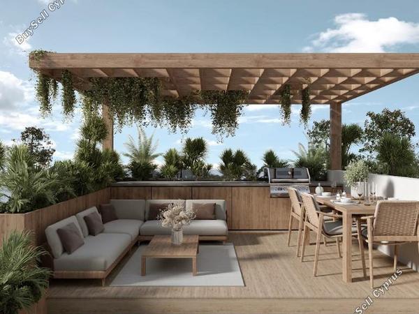 3 bedroom detached house for sale ayia napa famagusta 1830054 image 6468440