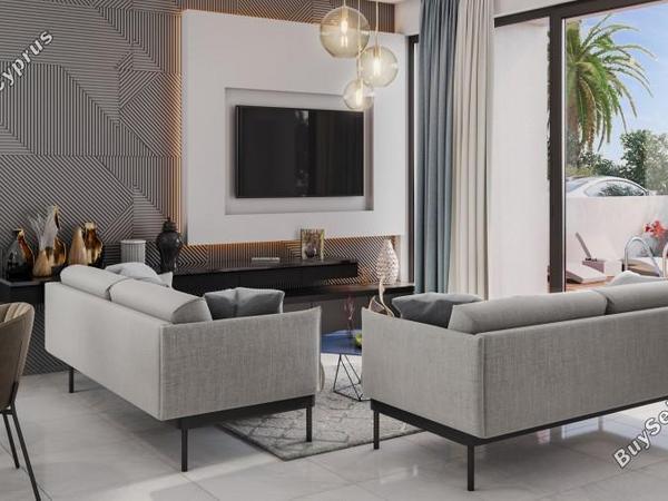 3 bedroom detached house for sale chlorakas paphos 1355054 image 13557998