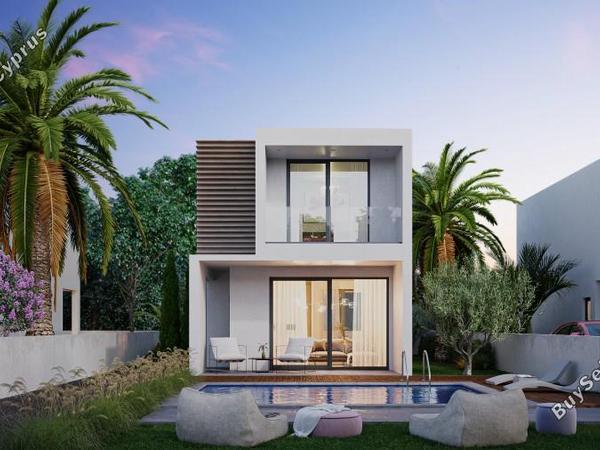 3 bedroom detached house for sale chlorakas paphos 1355054 image 13558001
