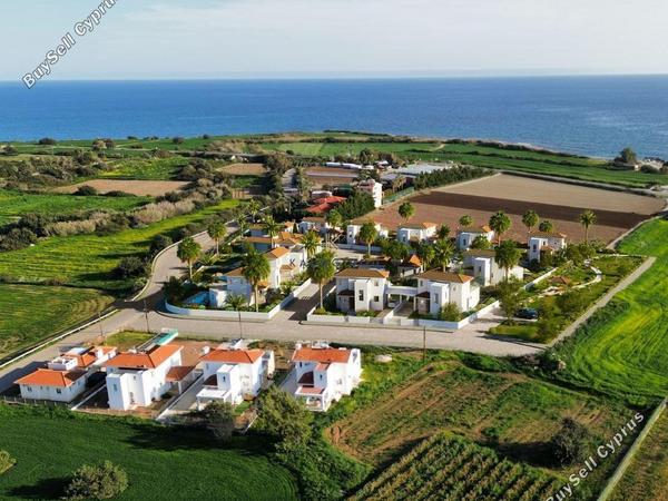3 bedroom detached house for sale maroni larnaca 1710054 image 5715672
