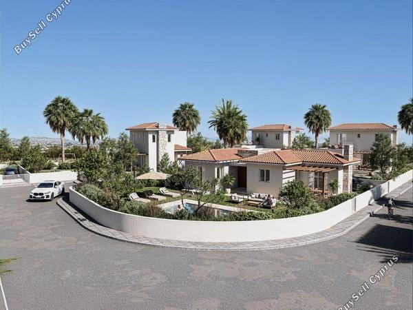 3 bedroom detached house for sale maroni larnaca 1710054 image 5715675