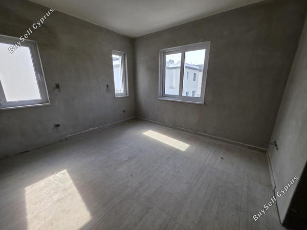 3 bedroom detached house for sale oroklini larnaca 7958054 image 11413936