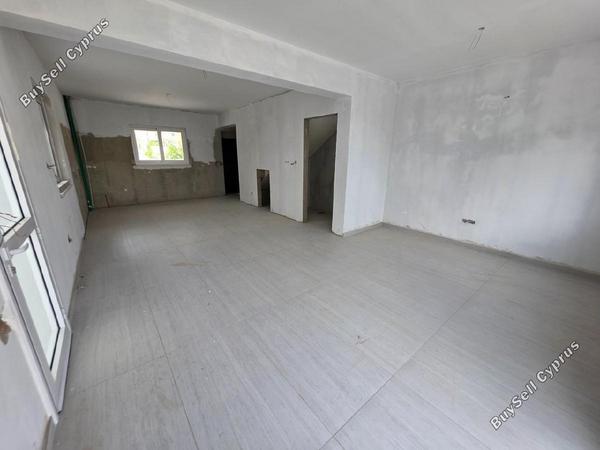 3 bedroom detached house for sale oroklini larnaca 7958054 image 11413937