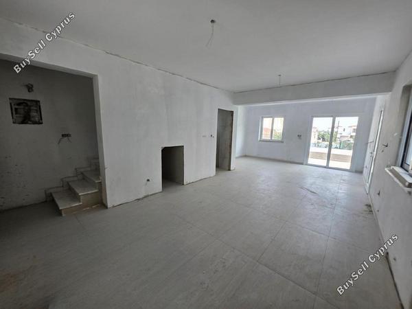 3 bedroom detached house for sale oroklini larnaca 7958054 image 11413938