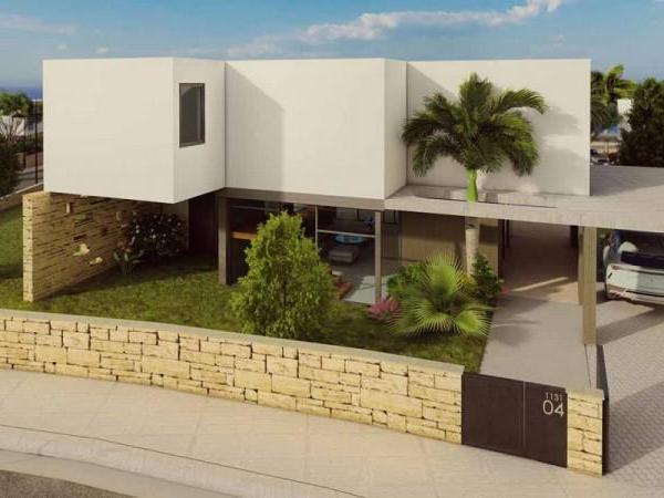 3 bedroom detached house for sale peyia paphos 8443054 image 16048409