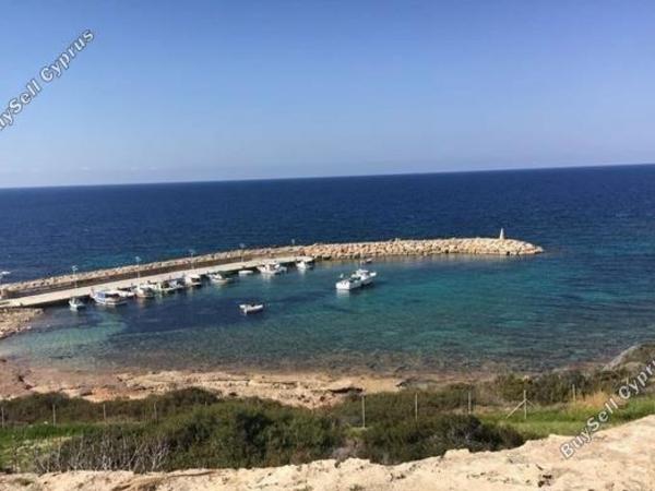 3 bedroom detached house for sale saint george peyia paphos 8442054 image 15033166